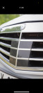 Обява за продажба на Mercedes-Benz E 350 ~22 000 лв. - изображение 5