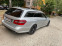 Обява за продажба на Mercedes-Benz E 350 ~22 000 лв. - изображение 10
