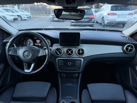 Mercedes-Benz GLA 200 CDI(136 кс) 7G-DCT/Navi/Camera/Bluetoth/EU6B/2016г, снимка 10
