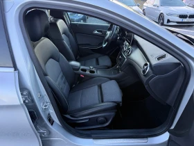 Mercedes-Benz GLA 200 CDI(136 кс) 7G-DCT/Navi/Camera/Bluetoth/EU6B/2016г, снимка 12