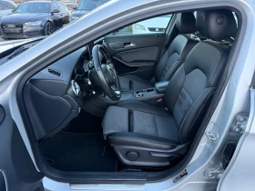 Mercedes-Benz GLA 200 CDI(136 кс) 7G-DCT/Navi/Camera/Bluetoth/EU6B/2016г, снимка 11