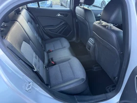 Mercedes-Benz GLA 200 CDI(136 кс) 7G-DCT/Navi/Camera/Bluetoth/EU6B/2016г, снимка 13