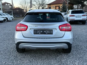 Mercedes-Benz GLA 200 CDI(136 кс) 7G-DCT/Navi/Camera/Bluetoth/EU6B/2016г, снимка 7