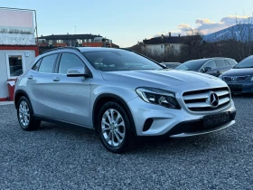 Mercedes-Benz GLA 200 CDI(136 кс) 7G-DCT/Navi/Camera/Bluetoth/EU6B/2016г, снимка 3