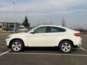 BMW X6 3.0d Лизинг през Уникредит по220евро, снимка 6