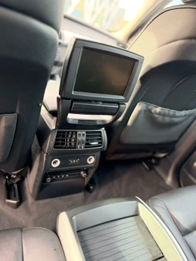 BMW X6 3.0d Лизинг през Уникредит по220евро, снимка 13