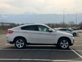 BMW X6 3.0d Лизинг през Уникредит по220евро, снимка 5