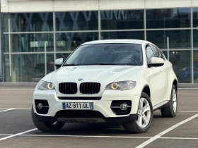 BMW X6 3.0d Лизинг през Уникредит по220евро, снимка 3