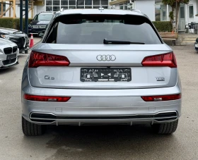 Audi Q5 2.0TFSI Progressiv S-line , снимка 6