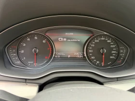 Audi Q5 2.0TFSI Progressiv S-line , снимка 9