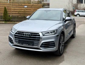 Audi Q5 2.0TFSI Progressiv S-line , снимка 3