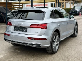 Audi Q5 2.0TFSI Progressiv S-line , снимка 5