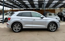 Audi Q5 2.0TFSI Progressiv S-line , снимка 4