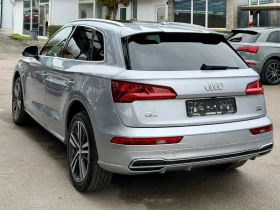 Audi Q5 2.0TFSI Progressiv S-line , снимка 7
