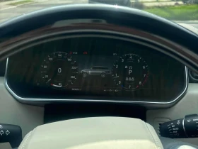 Land Rover Range rover  | Westminster | HEAD-UP | 360 | , снимка 8