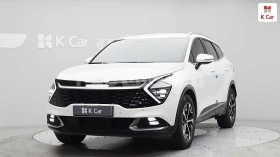 Kia Sportage Hybrid| Prime | Крайна Цена с всичко до България, снимка 1