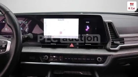 Kia Sportage Hybrid| Prime | Крайна Цена с всичко до България, снимка 8