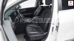 Kia Sportage Hybrid| Prime | Крайна Цена с всичко до България, снимка 11