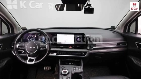 Kia Sportage Hybrid| Prime | Крайна Цена с всичко до България, снимка 5