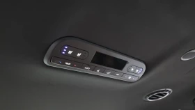 Hyundai Palisade ULTIMATE CALIGRAPHY/ ОБДУХВАНЕ /360 /МАСАЖ/, снимка 15