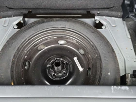 VW Tiguan * COMFORTLINE R LINE BLACK EDITION * , снимка 13