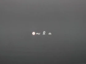 Mercedes-Benz EQE V295 Eqe350 4Matic, снимка 13