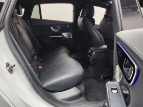 Mercedes-Benz EQE V295 Eqe350 4Matic, снимка 9