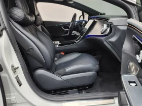 Mercedes-Benz EQE V295 Eqe350 4Matic, снимка 8