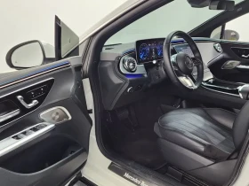 Mercedes-Benz EQE V295 Eqe350 4Matic, снимка 7