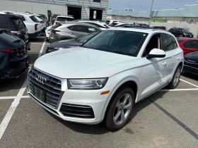 Audi Q5 * Progressiv * АВТОКРЕДИТ БЕЗ ПЪРВОНАЧАЛНА ВНОСКА*, снимка 1