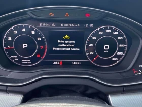 Audi Q5 * Progressiv * АВТОКРЕДИТ БЕЗ ПЪРВОНАЧАЛНА ВНОСКА*, снимка 15
