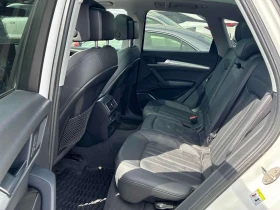 Audi Q5 * Progressiv * АВТОКРЕДИТ БЕЗ ПЪРВОНАЧАЛНА ВНОСКА*, снимка 16