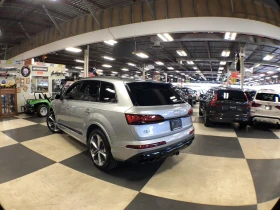 Audi Q7 55 tfsi Progressive, снимка 4