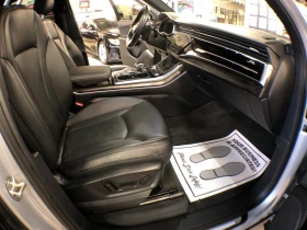 Audi Q7 55 tfsi Progressive, снимка 8