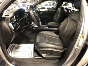 Audi Q7 55 tfsi Progressive, снимка 7
