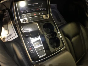 Audi Q7 55 tfsi Progressive, снимка 11