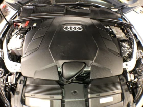 Audi Q7 55 tfsi Progressive, снимка 12