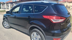 Ford Kuga Ford Kuga 2.0dcti 150konq, снимка 5