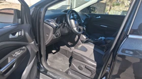 Ford Kuga Ford Kuga 2.0dcti 150konq, снимка 6