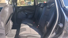Ford Kuga Ford Kuga 2.0dcti 150konq, снимка 7