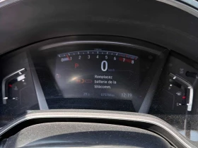 Honda Cr-v * Sport * CARFAX * БЕЗ ПЪРВОНАЧАЛНА ВНОСКА, снимка 8