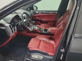 Porsche Cayenne AWD | CARFAX | АВТОКРЕДИТ БЕЗ ПЪРВОНАЧАЛНА ВНОСКА , снимка 10