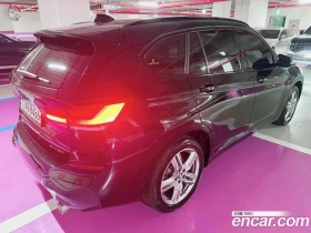 BMW X1 xDrive 20i M Sport, снимка 3