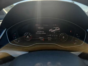 Audi Q5 Technik / 360 / DIS / B&O / , снимка 8