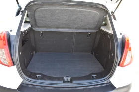 Opel Mokka 1.4i/140kc= GPL= EURO6= ITALY= TOP!!!, снимка 13