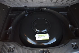Opel Mokka 1.4i/140kc= GPL= EURO6= ITALY= TOP!!!, снимка 14