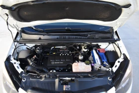 Opel Mokka 1.4i/140kc= GPL= EURO6= ITALY= TOP!!!, снимка 16