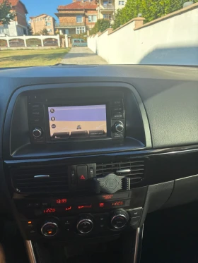 Mazda CX-5, снимка 11