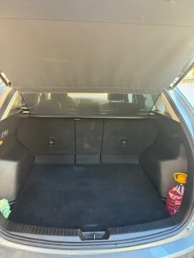Mazda CX-5, снимка 15