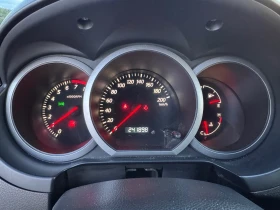 Suzuki Grand vitara 2.0 140HP| Нов внос от Нидерландия, снимка 11